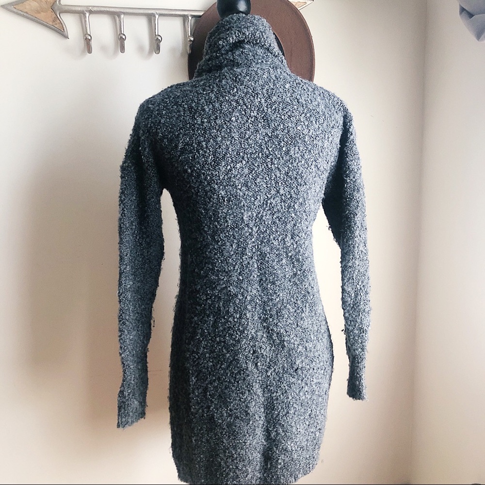 🍂Cozy Alpaca Sweater🍂 - Picture 3 of 6